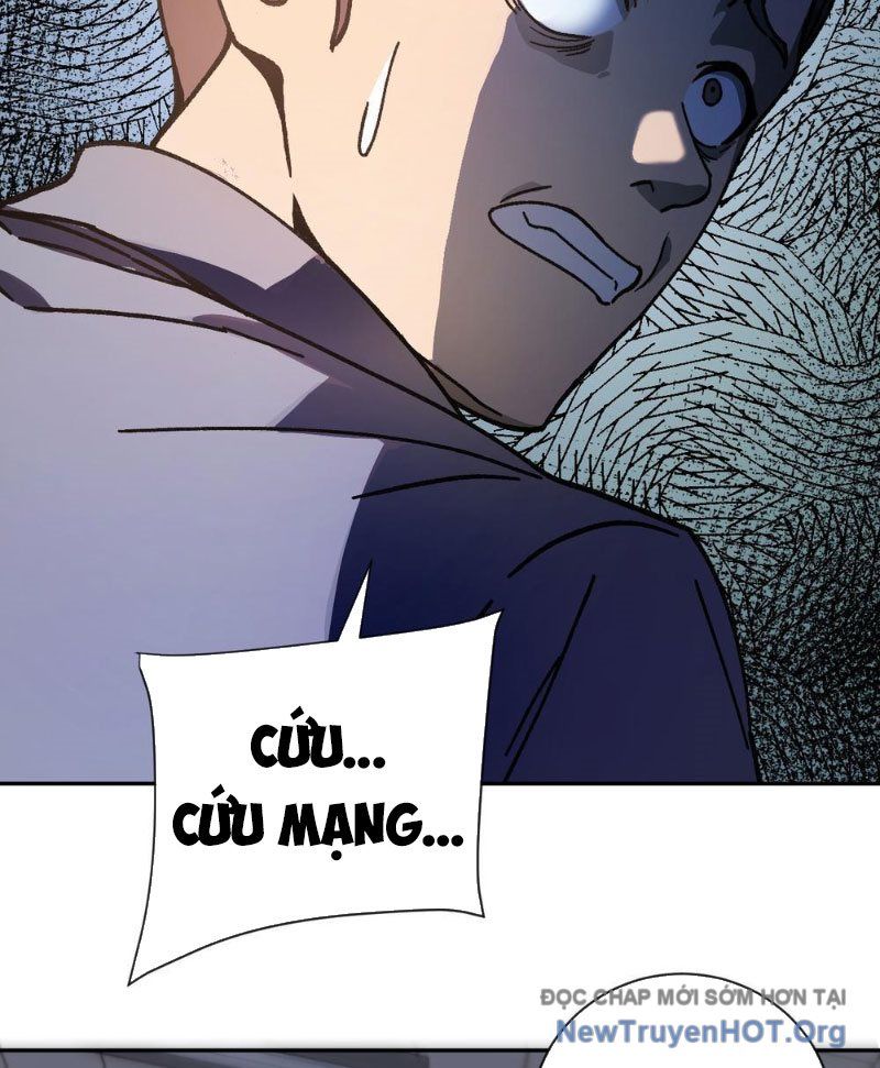 Dị Biến Giáng Lâm Nhân Gian: Kế Hoạch Thanh Trừ Người Chơi - Chapter 2 - Page 93
