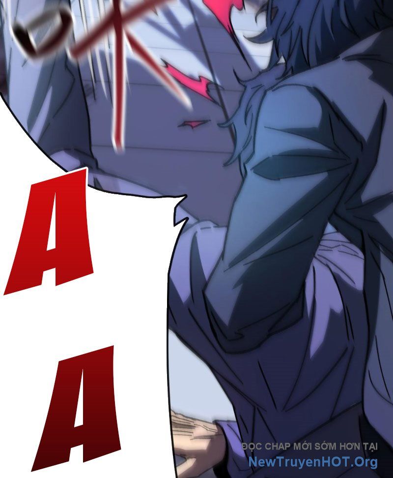 Dị Biến Giáng Lâm Nhân Gian: Kế Hoạch Thanh Trừ Người Chơi - Chapter 2 - Page 95