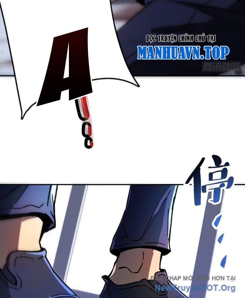 Dị Biến Giáng Lâm Nhân Gian: Kế Hoạch Thanh Trừ Người Chơi - Chapter 2 - Page 96