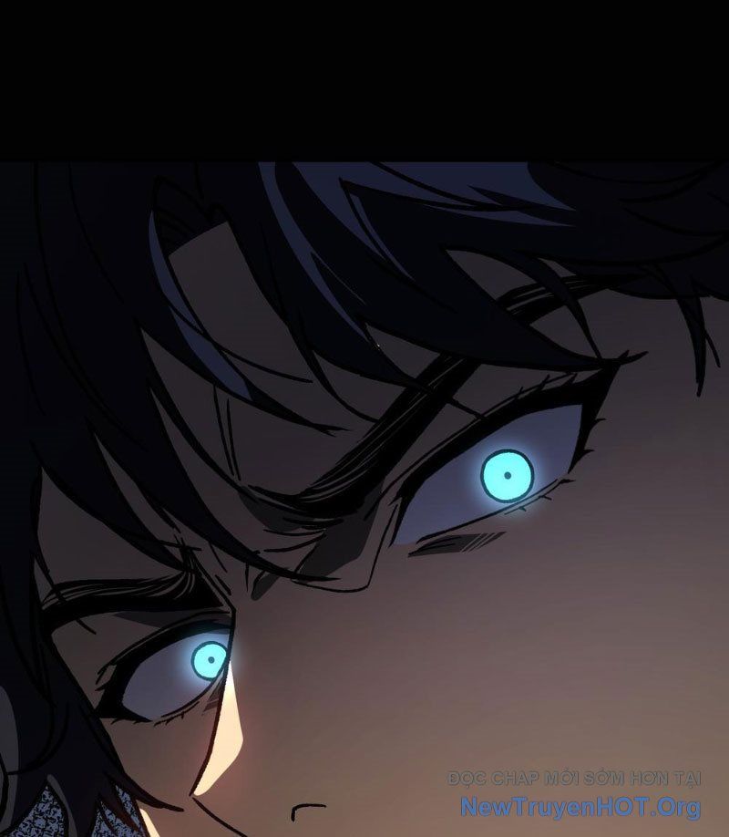 Dị Biến Giáng Lâm Nhân Gian: Kế Hoạch Thanh Trừ Người Chơi - Chapter 2 - Page 99