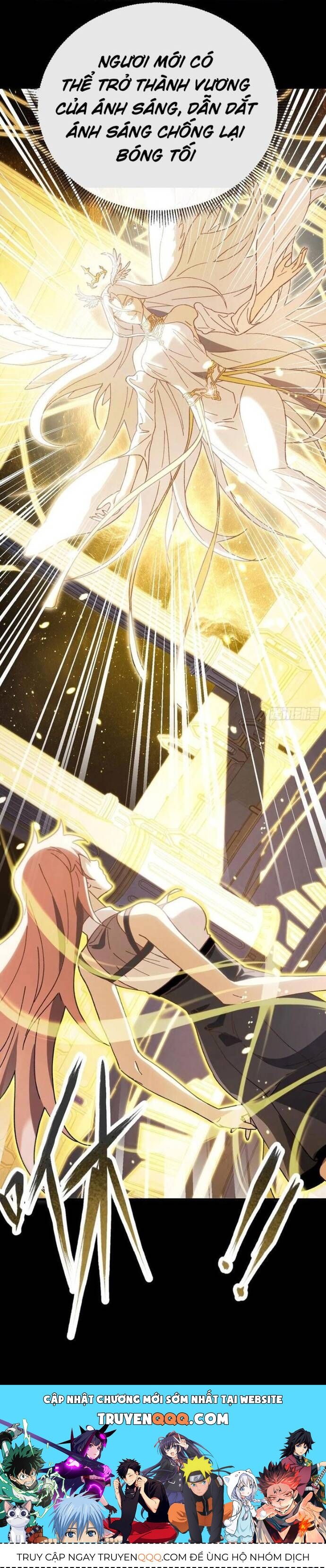 Dị Biến Giáng Lâm Nhân Gian: Kế Hoạch Thanh Trừ Người Chơi - Chapter 20 - Page 24