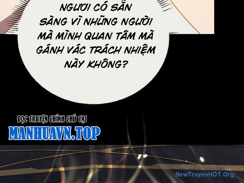 Dị Biến Giáng Lâm Nhân Gian: Kế Hoạch Thanh Trừ Người Chơi - Chapter 21 - Page 10