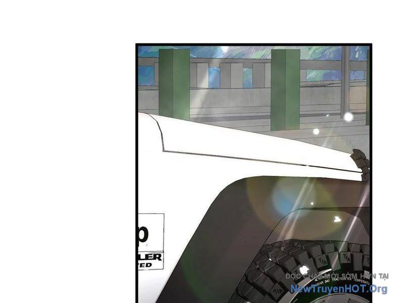 Dị Biến Giáng Lâm Nhân Gian: Kế Hoạch Thanh Trừ Người Chơi - Chapter 21 - Page 101