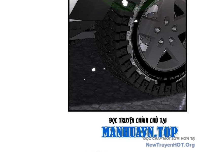 Dị Biến Giáng Lâm Nhân Gian: Kế Hoạch Thanh Trừ Người Chơi - Chapter 21 - Page 102