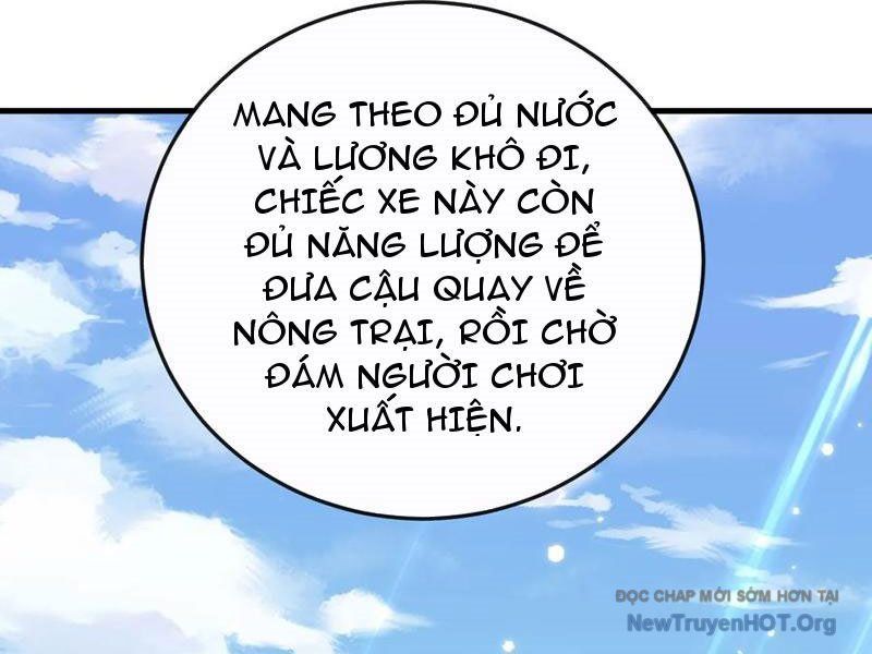 Dị Biến Giáng Lâm Nhân Gian: Kế Hoạch Thanh Trừ Người Chơi - Chapter 21 - Page 103