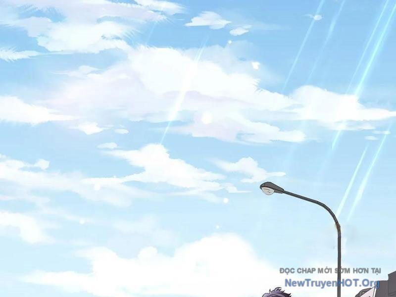 Dị Biến Giáng Lâm Nhân Gian: Kế Hoạch Thanh Trừ Người Chơi - Chapter 21 - Page 104