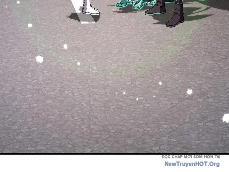 Dị Biến Giáng Lâm Nhân Gian: Kế Hoạch Thanh Trừ Người Chơi - Chapter 21 - Page 106