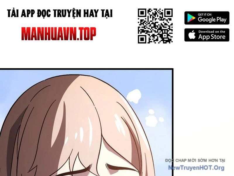 Dị Biến Giáng Lâm Nhân Gian: Kế Hoạch Thanh Trừ Người Chơi - Chapter 21 - Page 107