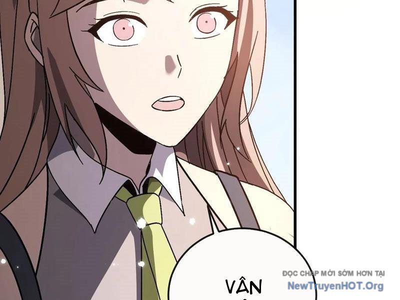 Dị Biến Giáng Lâm Nhân Gian: Kế Hoạch Thanh Trừ Người Chơi - Chapter 21 - Page 108