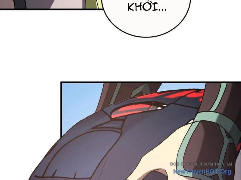 Dị Biến Giáng Lâm Nhân Gian: Kế Hoạch Thanh Trừ Người Chơi - Chapter 21 - Page 109