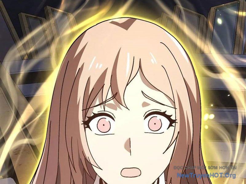 Dị Biến Giáng Lâm Nhân Gian: Kế Hoạch Thanh Trừ Người Chơi - Chapter 21 - Page 11