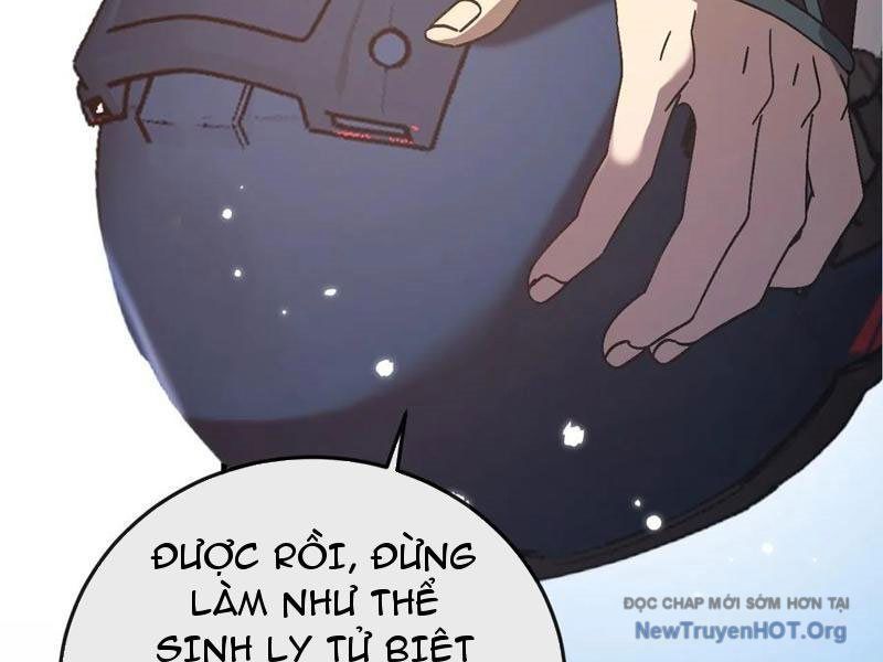 Dị Biến Giáng Lâm Nhân Gian: Kế Hoạch Thanh Trừ Người Chơi - Chapter 21 - Page 110