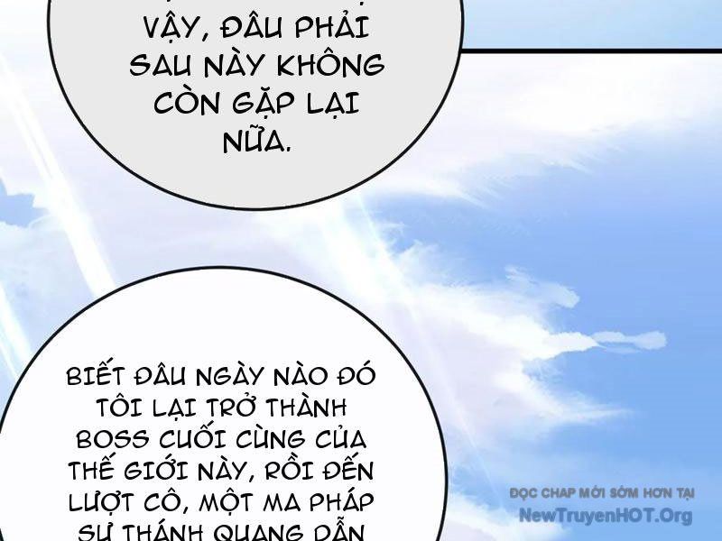 Dị Biến Giáng Lâm Nhân Gian: Kế Hoạch Thanh Trừ Người Chơi - Chapter 21 - Page 111