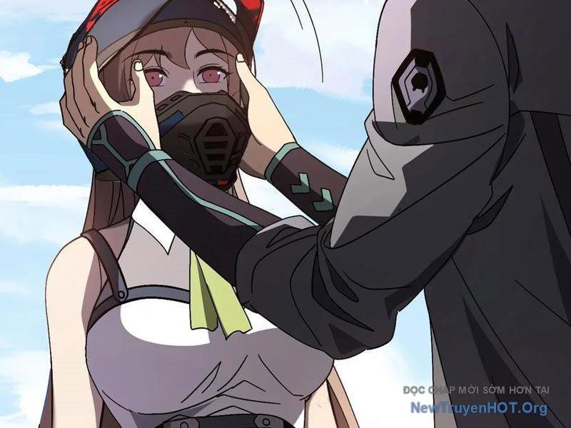 Dị Biến Giáng Lâm Nhân Gian: Kế Hoạch Thanh Trừ Người Chơi - Chapter 21 - Page 113