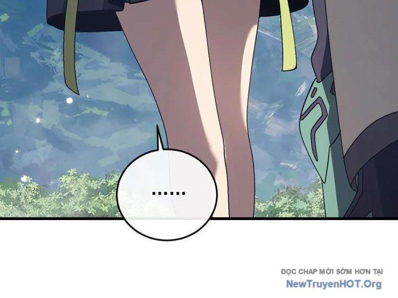 Dị Biến Giáng Lâm Nhân Gian: Kế Hoạch Thanh Trừ Người Chơi - Chapter 21 - Page 115