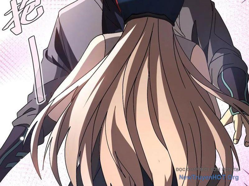 Dị Biến Giáng Lâm Nhân Gian: Kế Hoạch Thanh Trừ Người Chơi - Chapter 21 - Page 117