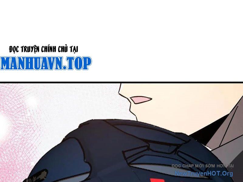 Dị Biến Giáng Lâm Nhân Gian: Kế Hoạch Thanh Trừ Người Chơi - Chapter 21 - Page 119