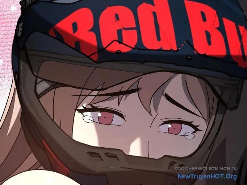 Dị Biến Giáng Lâm Nhân Gian: Kế Hoạch Thanh Trừ Người Chơi - Chapter 21 - Page 120