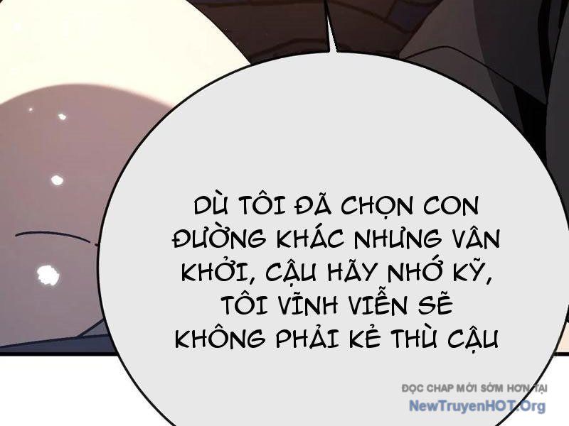 Dị Biến Giáng Lâm Nhân Gian: Kế Hoạch Thanh Trừ Người Chơi - Chapter 21 - Page 121