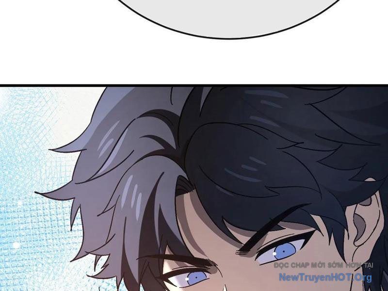 Dị Biến Giáng Lâm Nhân Gian: Kế Hoạch Thanh Trừ Người Chơi - Chapter 21 - Page 122