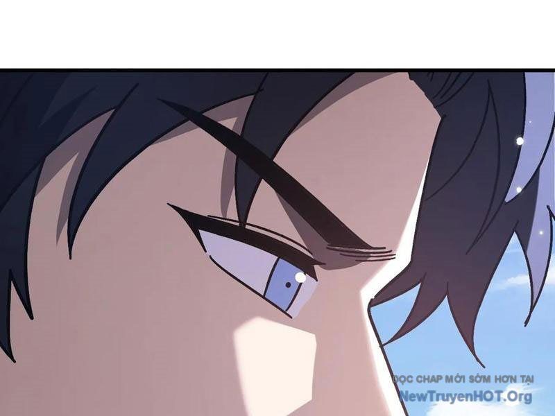 Dị Biến Giáng Lâm Nhân Gian: Kế Hoạch Thanh Trừ Người Chơi - Chapter 21 - Page 128