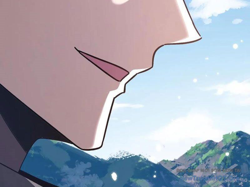 Dị Biến Giáng Lâm Nhân Gian: Kế Hoạch Thanh Trừ Người Chơi - Chapter 21 - Page 129