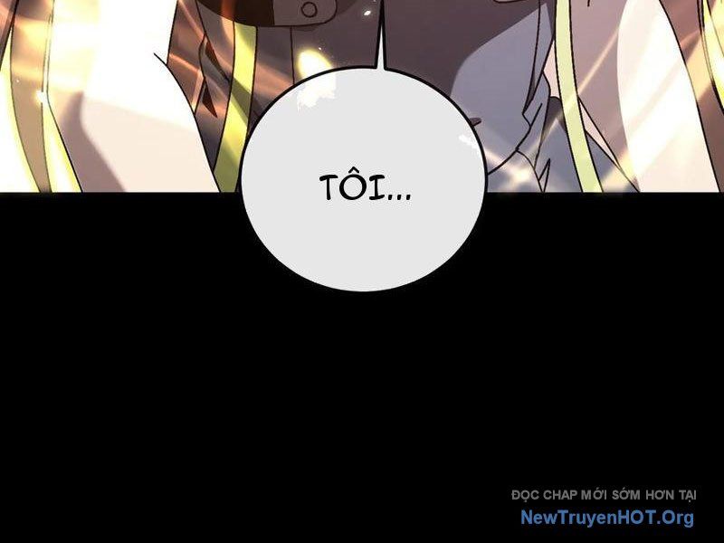 Dị Biến Giáng Lâm Nhân Gian: Kế Hoạch Thanh Trừ Người Chơi - Chapter 21 - Page 13