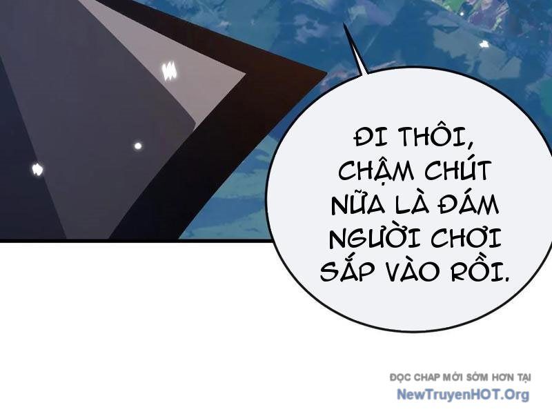 Dị Biến Giáng Lâm Nhân Gian: Kế Hoạch Thanh Trừ Người Chơi - Chapter 21 - Page 130