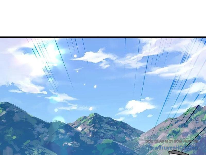 Dị Biến Giáng Lâm Nhân Gian: Kế Hoạch Thanh Trừ Người Chơi - Chapter 21 - Page 132