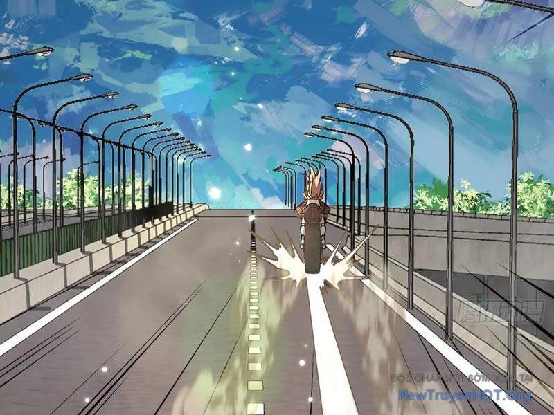 Dị Biến Giáng Lâm Nhân Gian: Kế Hoạch Thanh Trừ Người Chơi - Chapter 21 - Page 133