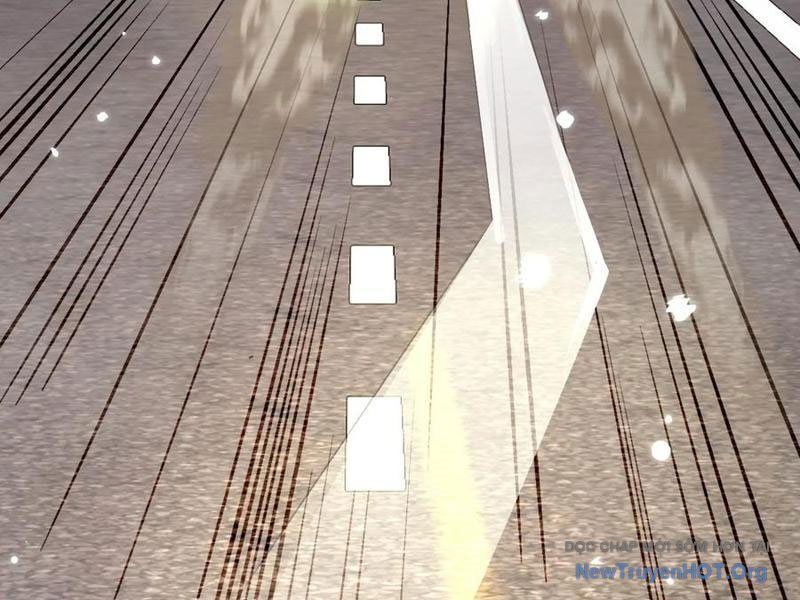 Dị Biến Giáng Lâm Nhân Gian: Kế Hoạch Thanh Trừ Người Chơi - Chapter 21 - Page 134