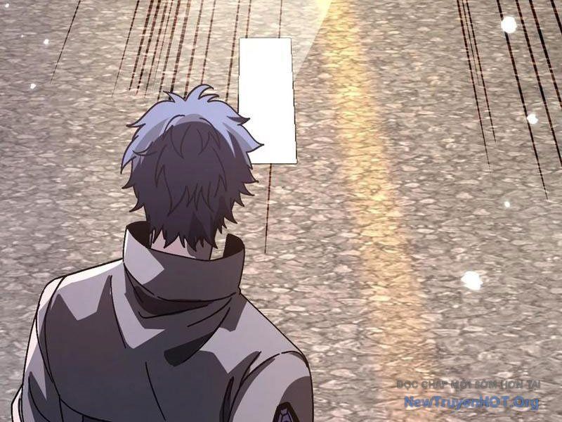 Dị Biến Giáng Lâm Nhân Gian: Kế Hoạch Thanh Trừ Người Chơi - Chapter 21 - Page 135