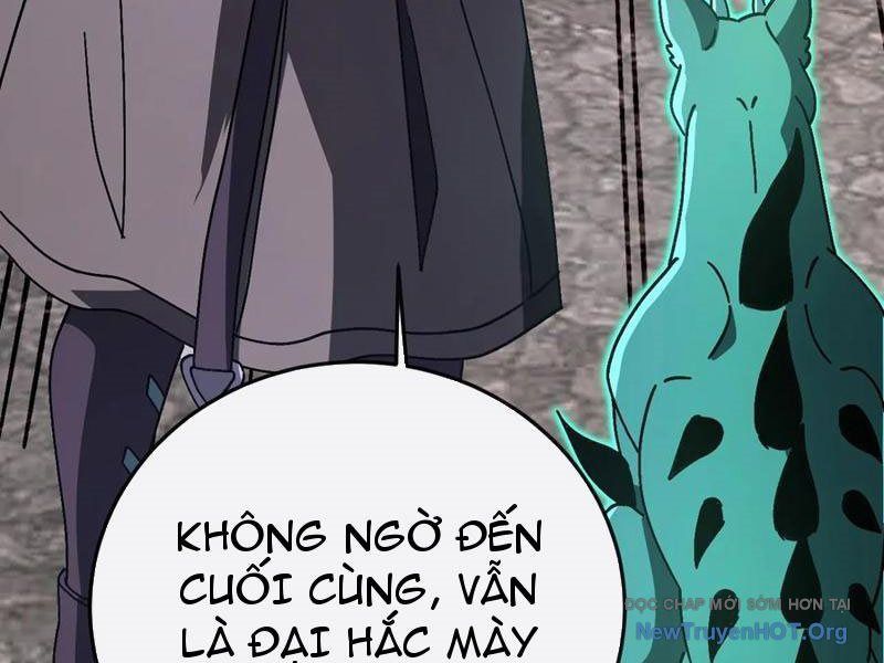 Dị Biến Giáng Lâm Nhân Gian: Kế Hoạch Thanh Trừ Người Chơi - Chapter 21 - Page 137