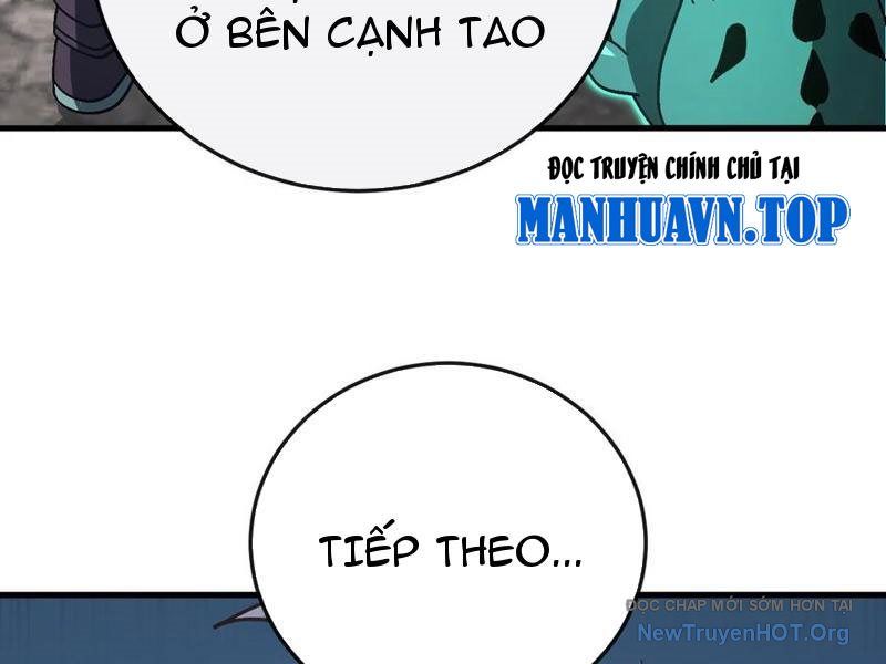 Dị Biến Giáng Lâm Nhân Gian: Kế Hoạch Thanh Trừ Người Chơi - Chapter 21 - Page 138