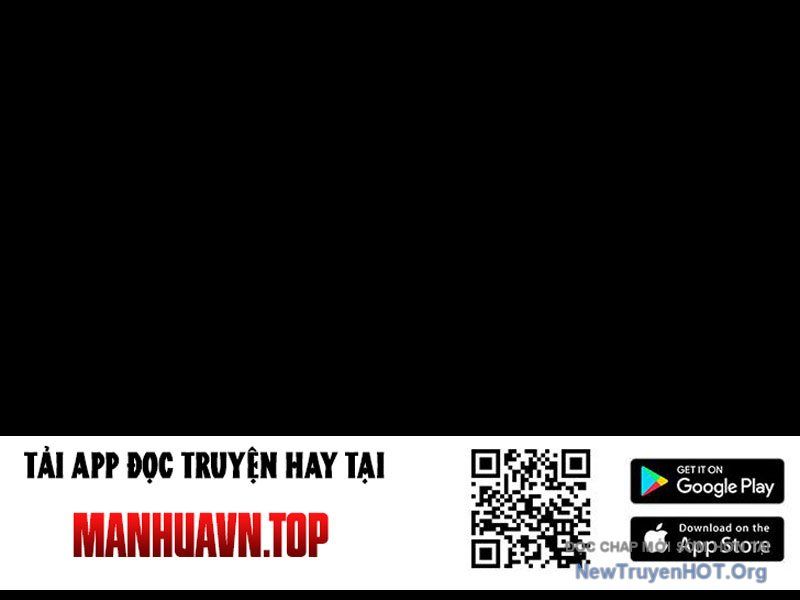 Dị Biến Giáng Lâm Nhân Gian: Kế Hoạch Thanh Trừ Người Chơi - Chapter 21 - Page 14