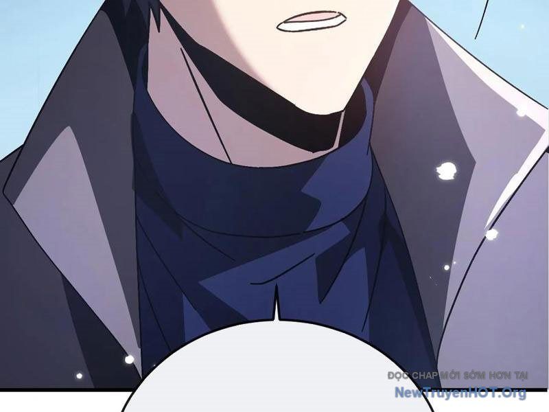 Dị Biến Giáng Lâm Nhân Gian: Kế Hoạch Thanh Trừ Người Chơi - Chapter 21 - Page 140