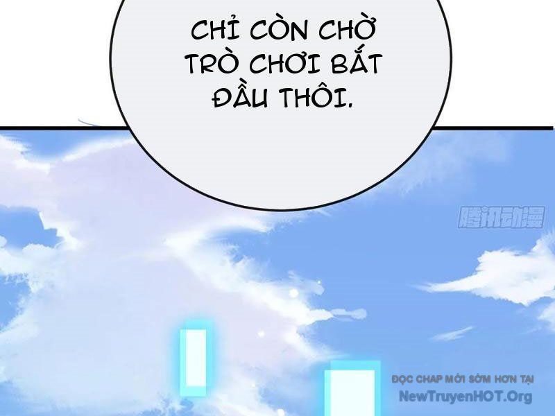Dị Biến Giáng Lâm Nhân Gian: Kế Hoạch Thanh Trừ Người Chơi - Chapter 21 - Page 141