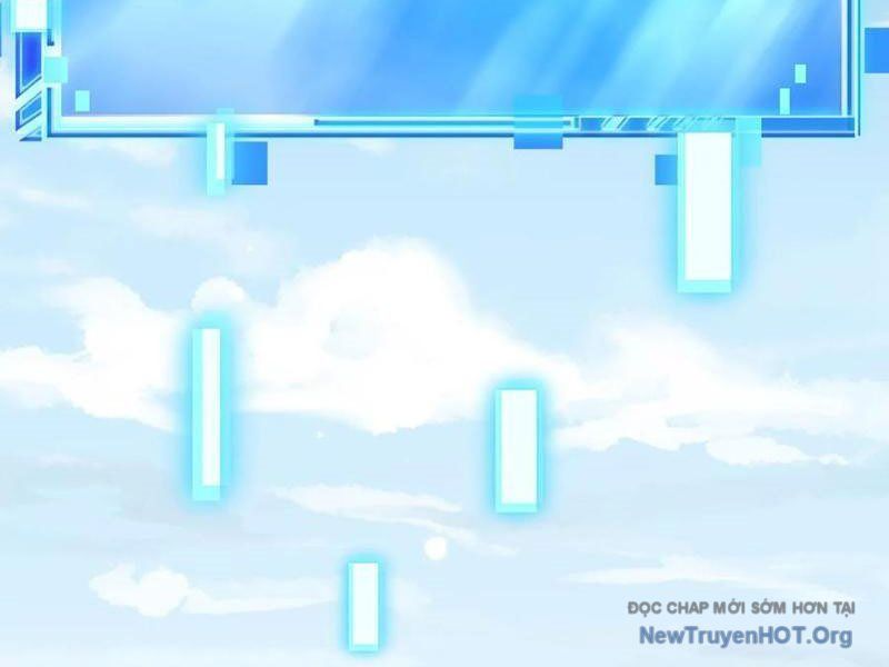 Dị Biến Giáng Lâm Nhân Gian: Kế Hoạch Thanh Trừ Người Chơi - Chapter 21 - Page 143