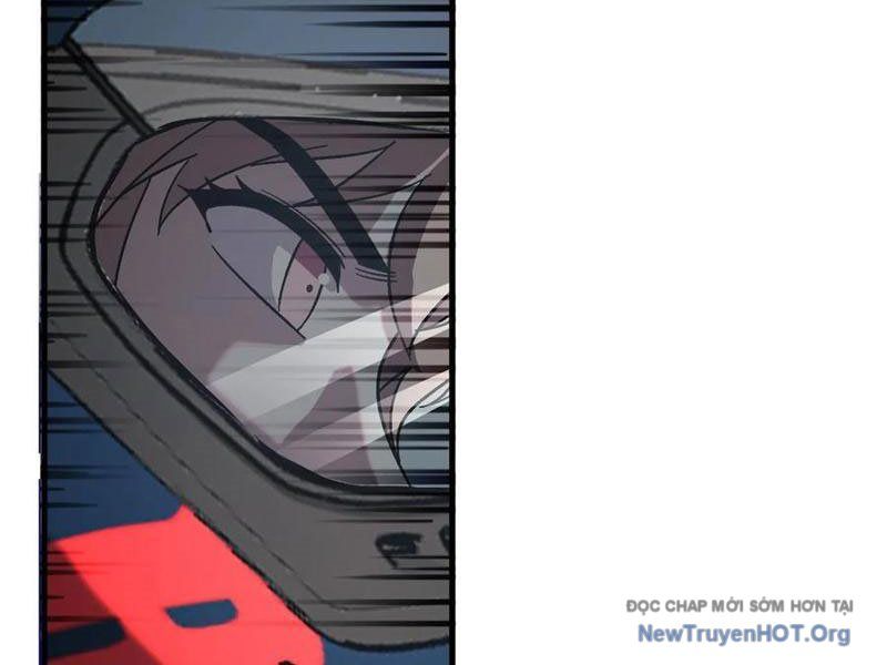 Dị Biến Giáng Lâm Nhân Gian: Kế Hoạch Thanh Trừ Người Chơi - Chapter 21 - Page 145