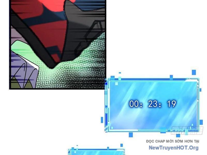 Dị Biến Giáng Lâm Nhân Gian: Kế Hoạch Thanh Trừ Người Chơi - Chapter 21 - Page 146