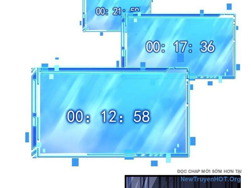 Dị Biến Giáng Lâm Nhân Gian: Kế Hoạch Thanh Trừ Người Chơi - Chapter 21 - Page 147