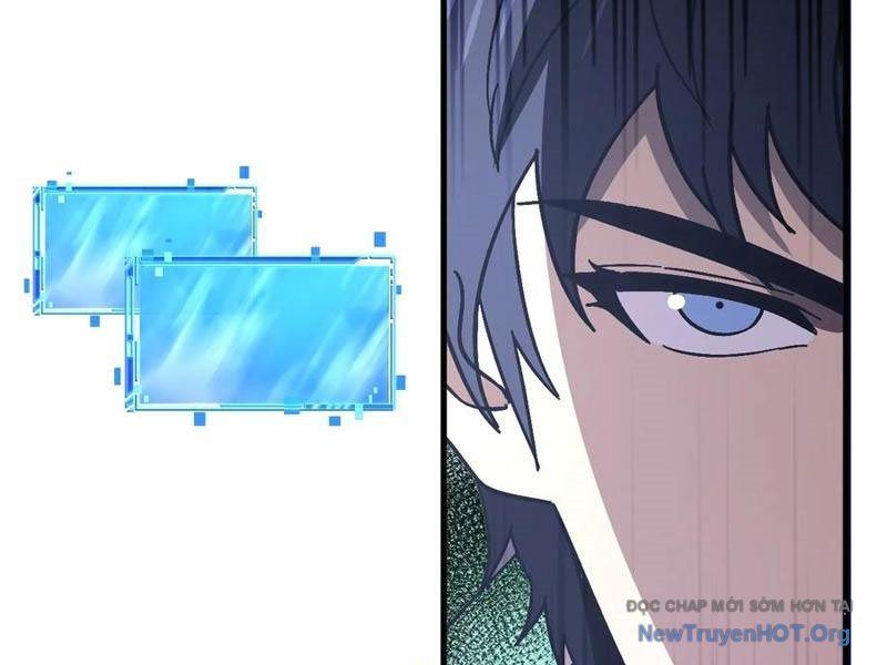 Dị Biến Giáng Lâm Nhân Gian: Kế Hoạch Thanh Trừ Người Chơi - Chapter 21 - Page 148