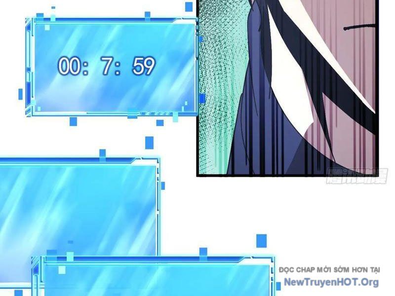 Dị Biến Giáng Lâm Nhân Gian: Kế Hoạch Thanh Trừ Người Chơi - Chapter 21 - Page 149