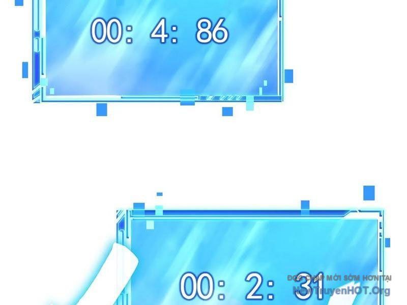 Dị Biến Giáng Lâm Nhân Gian: Kế Hoạch Thanh Trừ Người Chơi - Chapter 21 - Page 150