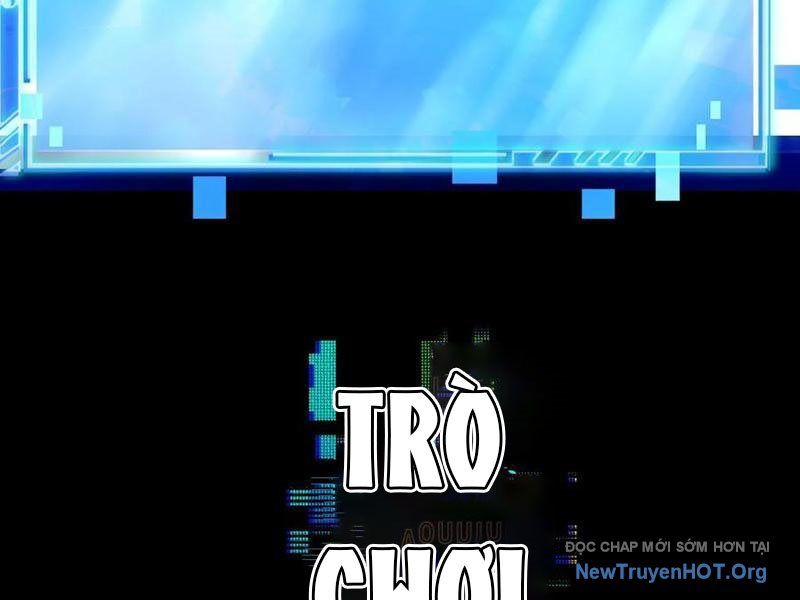 Dị Biến Giáng Lâm Nhân Gian: Kế Hoạch Thanh Trừ Người Chơi - Chapter 21 - Page 152