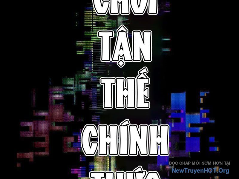 Dị Biến Giáng Lâm Nhân Gian: Kế Hoạch Thanh Trừ Người Chơi - Chapter 21 - Page 153