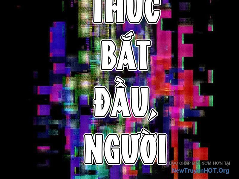 Dị Biến Giáng Lâm Nhân Gian: Kế Hoạch Thanh Trừ Người Chơi - Chapter 21 - Page 154