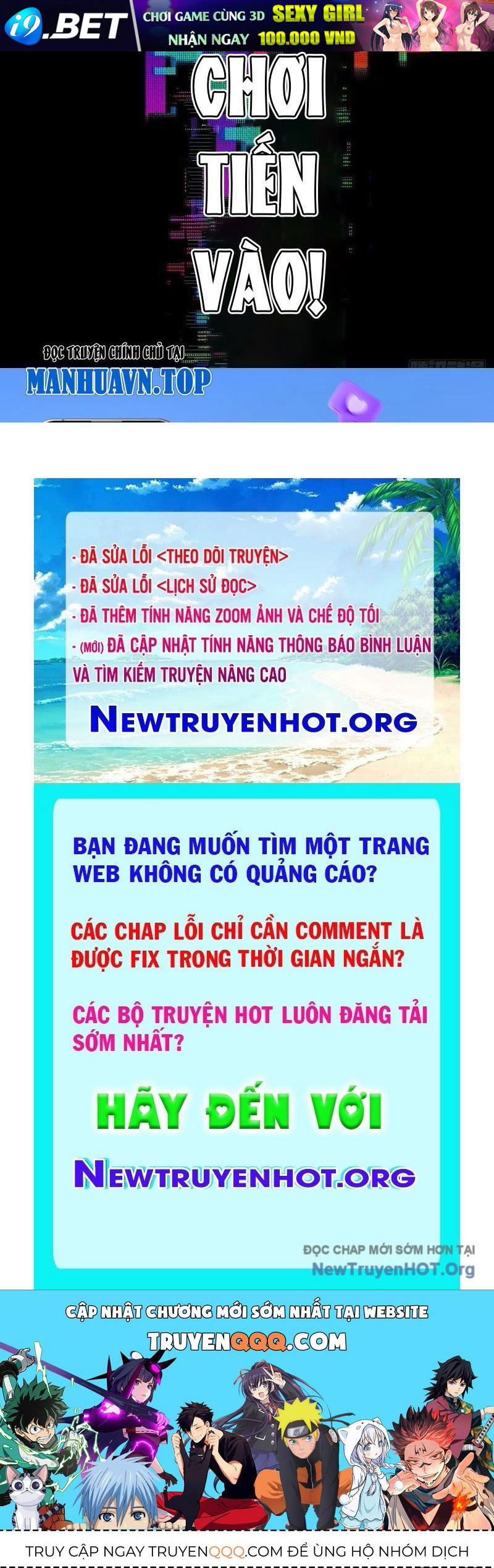 Dị Biến Giáng Lâm Nhân Gian: Kế Hoạch Thanh Trừ Người Chơi - Chapter 21 - Page 155