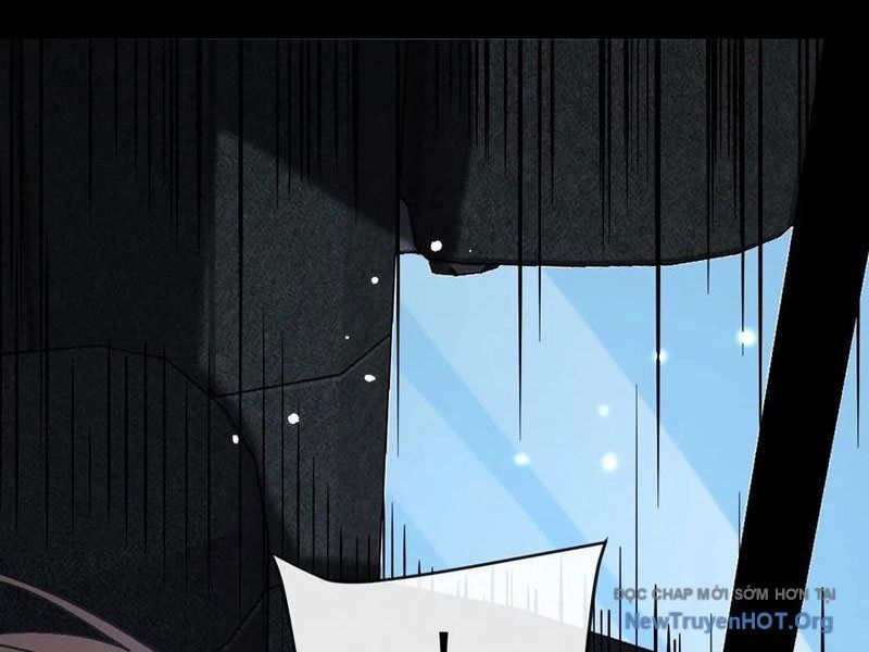 Dị Biến Giáng Lâm Nhân Gian: Kế Hoạch Thanh Trừ Người Chơi - Chapter 21 - Page 16