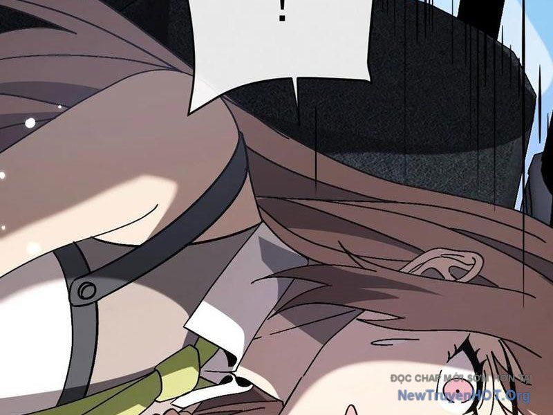 Dị Biến Giáng Lâm Nhân Gian: Kế Hoạch Thanh Trừ Người Chơi - Chapter 21 - Page 17